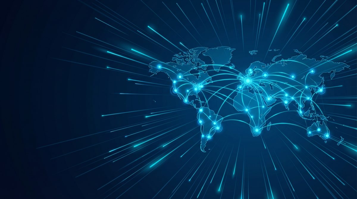 牛加速器全球网络加速